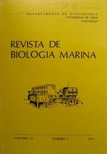 Portada del numero