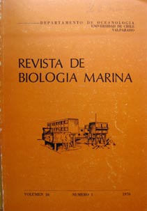 Portada del numero