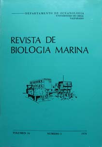 Portada del numero