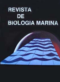 Portada del numero