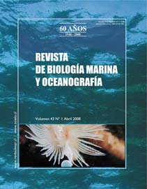 Portada del numero
