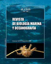 Portada del numero