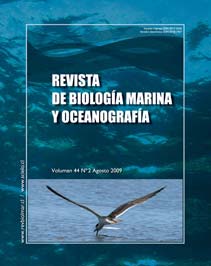 Portada del numero