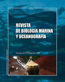 Portada del numero
