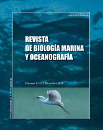 Portada del numero