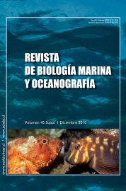Portada del numero